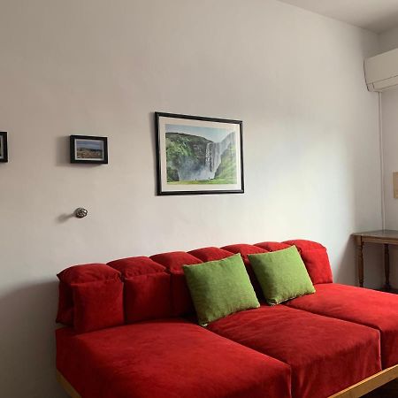 New Episode - Apartment With Private Parking Ljubljana Kültér fotó